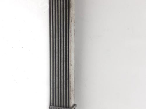 BP33761123M30 main image