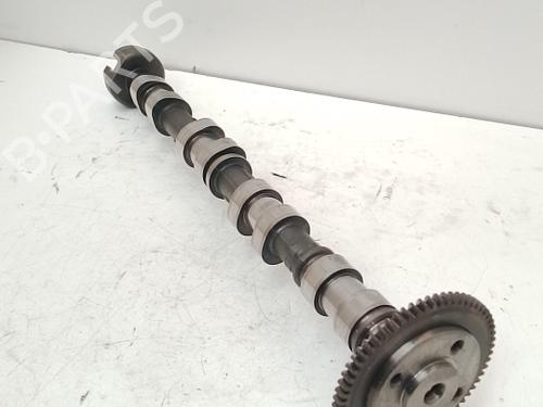 Used Other Other LEXUS IS II (_E2_) 220d (ALE20) (177 hp) 40550347 40550347