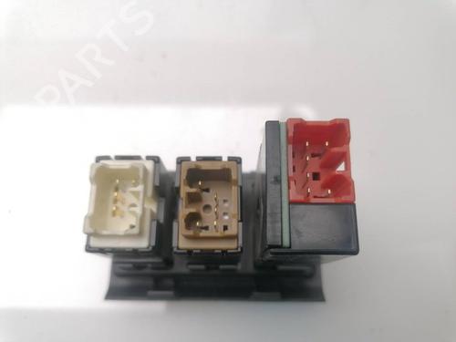 Switch SUZUKI JIMNY Closed Off-Road Vehicle (SN) 1.3 16V 4WD (SN413, JB43) | BP23940159I30 