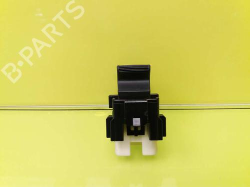 Right rear window switch TOYOTA YARIS (_P13_) 1.0 (KSP130_, KSP130) | BP23378875I28 