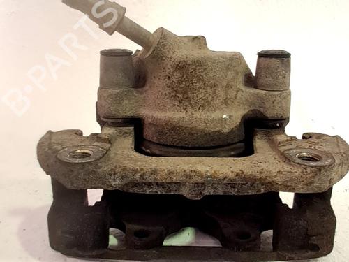 left-front-brake-caliper-bmw-3-touring-e46-1999-2000-2001-2002-2003-2004-2005-33764934 main image