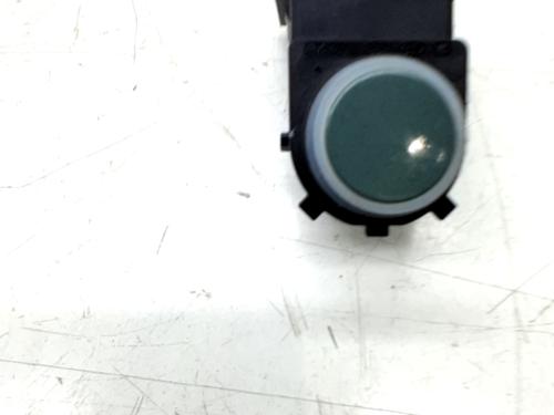 electronic-module-hyundai-bayon-bc3-2021-31874695 main image