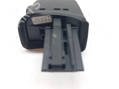 Switch FORD FIESTA V (JH_, JD_) 1.4 TDCi | BP28959929I30 