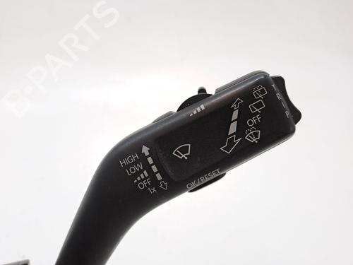 Spak kontakt VW PASSAT B6 Variant (3C5) 2.0 TDI | BP27292730I30 
