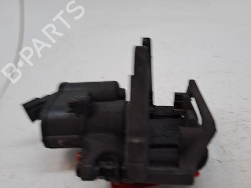 Left rear brake caliper AUDI A6 C6 (4F2) 3.0 TDI quattro | BP23371625M107