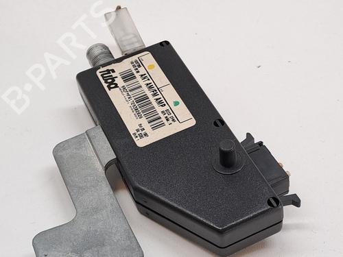 Elektronisk sensor MERCEDES-BENZ M-CLASS (W163) ML 320 (163.154) | BP24608053M84 