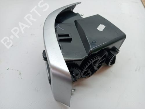 Air vent FIAT DUCATO Van (250_) 140 Multijet 2,3 D | BP23357047I21 