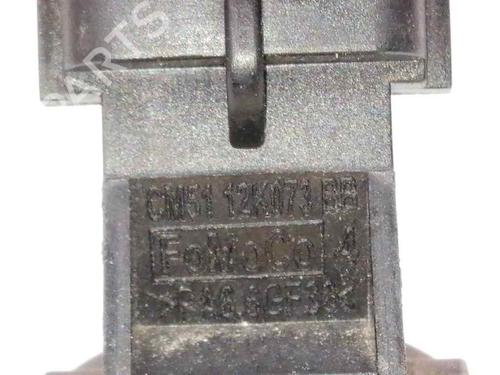 Elektronisk sensor FORD FIESTA VI (CB1, CCN) 1.25 (60 hp) 23650415