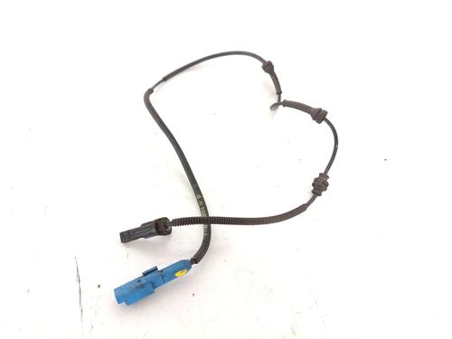 Used Electronic sensor OPEL ASTRA J GTC 1.7 CDTI (08) (110 hp) 28179417