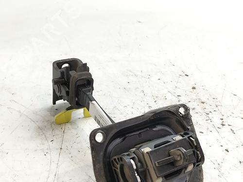 Used Hinge/Door check strap Hinge/Door check strap 38748418 38748418