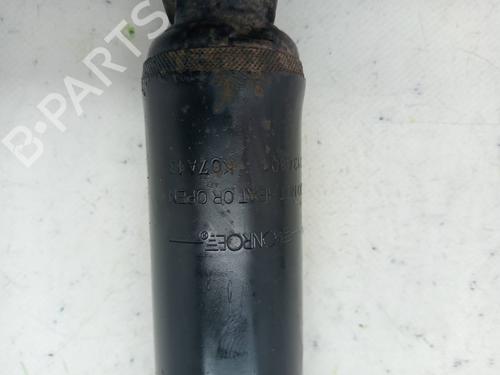 Left rear shock absorber OPEL INSIGNIA A Country Tourer (G09) 2.0 CDTi (47) | BP23349287M18 