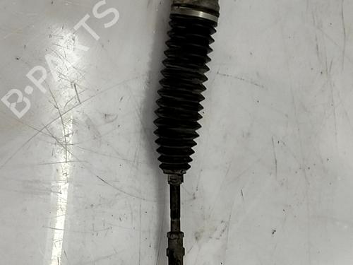 Steering rack PEUGEOT 508 I (8D_) 1.6 HDi | BP32159504M22 - Image 5