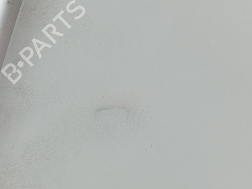 Left sun visor OPEL CORSA D (S07) 1.3 CDTI (L08, L68) | BP24402470I1 