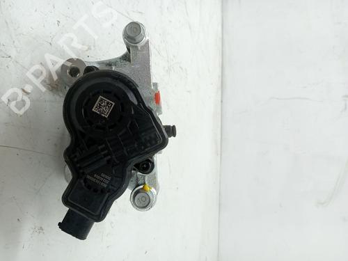 Left rear brake caliper HYUNDAI KONA (SX2) 1.6 T-GDi Hybrid | BP27252580M107 