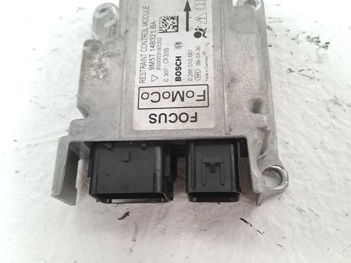 Kollisonspute sett FORD FOCUS II (DA_, HCP, DP) 1.8 TDCi | BP23978529C86 