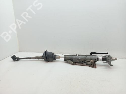 Used Steering column BMW 1 (E87) 120 d (163 hp) 23361557