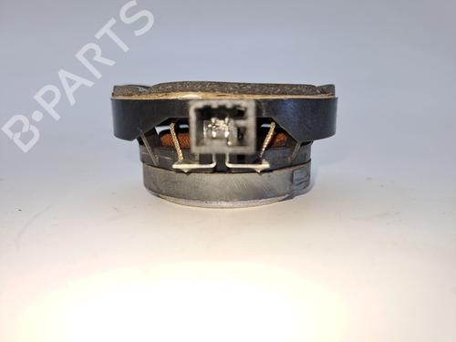 Speaker MERCEDES-BENZ A-CLASS (W177) A 180 d (177.003) | BP26951065E2 