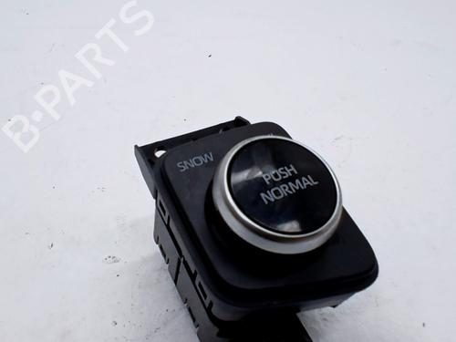 Switch TOYOTA YARIS CROSS (MXP_) 1.5 Hybrid All-wheel Drive (MXPJ15) | BP38420945I30 - Image 4