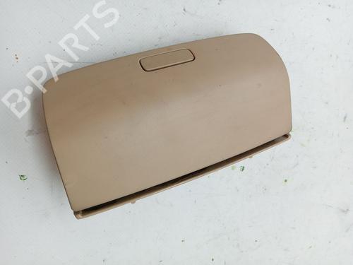 Used Glove box VW PASSAT B6 (3C2) 2.0 TDI 16V (140 hp) 23356798