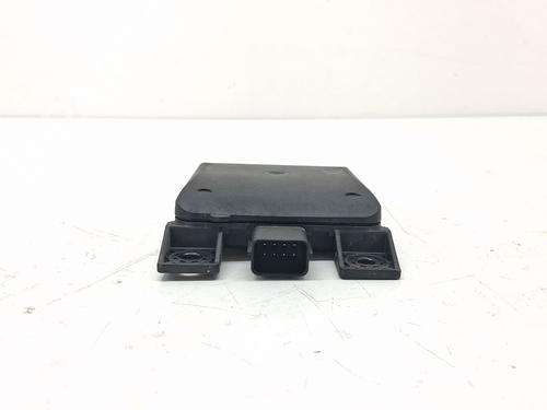 Electronic module HYUNDAI i30 (PDE, PD, PDEN) 2.0 N | BP28037557M83 