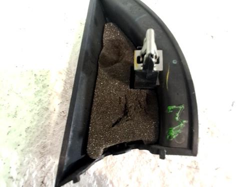 Other CHRYSLER SEBRING (JS) 2.0 CRD | BP30929849O1