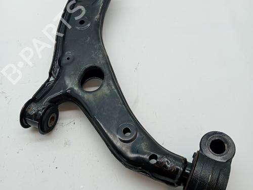 Left front suspension arm MAZDA 3 (BM, BN) 2.0 | BP23341978M12 
