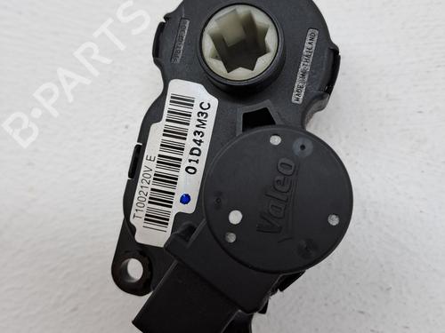 Used Electronic module CITROËN DS4 (NX_) 1.6 HDi 90 (92 hp) 24608557