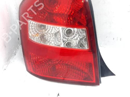 left-taillight-kia-cerato-i-saloon-ld-2004-2005-2006-2007-2008-2009-2010-2011-34450611 main image