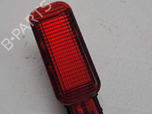 Used Interior roof light AUDI Q5 (8RB) 2.0 TDI quattro (170 hp) 24188813