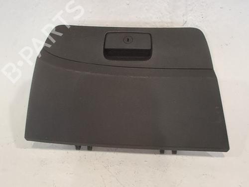 Used Glove box Glove box 37159627 37159627