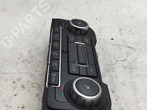 Climate control VW GOLF V (1K1) 2.0 TDI | BP39429523I5 - Image 6