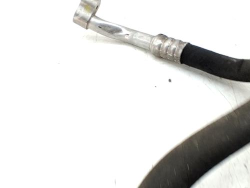 Used AC pipe MERCEDES-BENZ SLK (R171) 200 Kompressor (171.445) (184 hp) 32107625