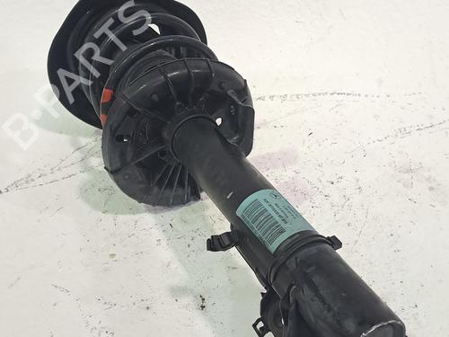 Right front shock absorber MERCEDES-BENZ CLK (C209) CLK 220 CDI (209.308) | BP25834263M17 