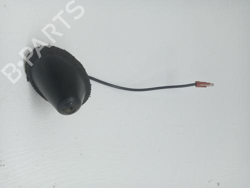 Antenne/Base OPEL CORSA E (X15) 1.4 (08, 68) (90 hp) 27668449