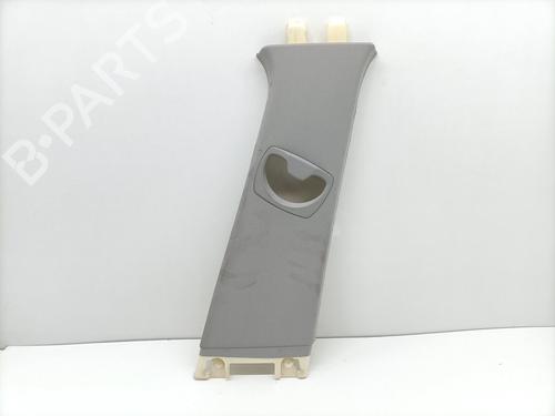 BP25987159O1 main image