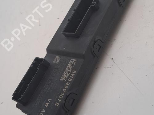 Electronic module AUDI A5 Sportback (F5A, F5F) 2.0 TDI | BP28164023M83 