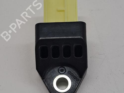 Used Electronic sensor TOYOTA YARIS (_P13_) 1.3 (NSP130_, NSP130) (99 hp) 24172238