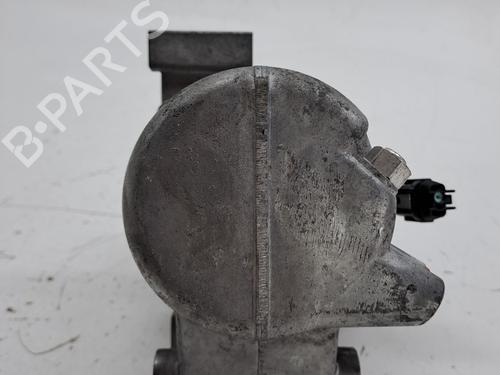 AC compressor NISSAN MICRA IV (K13K, K13KK) 1.2 | BP27253180M34 