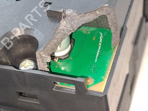 Switch AUDI A3 Sportback (8VA, 8VF) 2.0 TDI | BP23942996I30 
