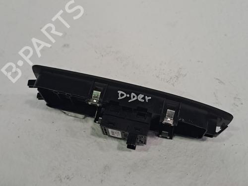 Right front window switch BMW 1 (F20) 118 d | BP26316083I26 