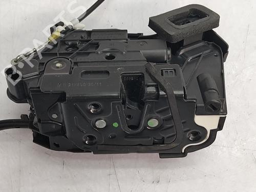 front-right-lock-vw-sharan-7n1-7n2-2010-2011-2012-2013-2014-2015-2016-2017-2018-2019-2020-2021-2022-36407586 main image