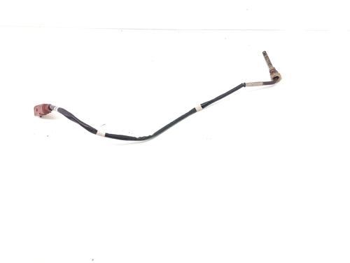 Elektronisk sensor VW POLO V (6R1, 6C1) 1.2 TDI | BP28083754M84 