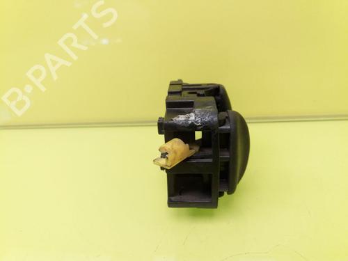 Front left interior door handle FORD USA EDGE 2.0 TDCi AWD | BP23935458I13 