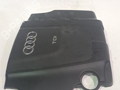 Upper protection AUDI Q5 (8RB) 2.0 TDI quattro | BP28083884M93 