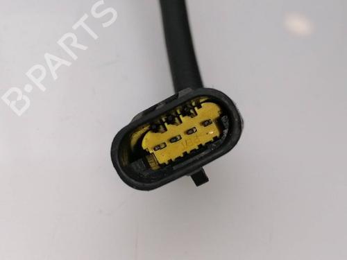Elektronisk sensor RENAULT CLIO II (BB_, CB_) 2.0 16V Sport (CB0M) (169 hp) 24107793