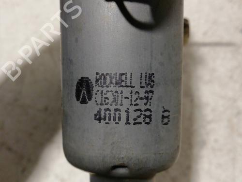 Front right window mechanism PEUGEOT 205 II (20A/C) 1.8 TD | BP25458425C23 