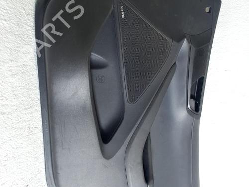 Front right panel HYUNDAI IONIQ (AE) 1.6 GDI Hybrid | BP29500443C59