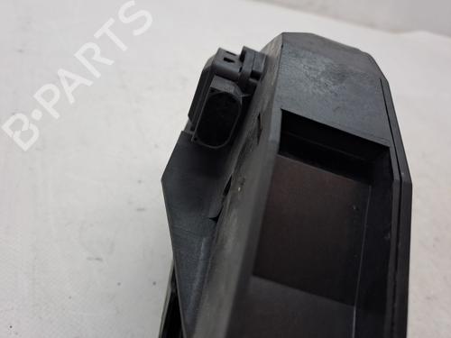 Pedal BMW 3 Touring (E91) 320 d | BP23360179I4 