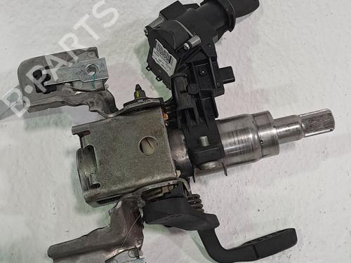 Steering column FIAT PUNTO (199_) 1.3 D Multijet | BP24848725M21 