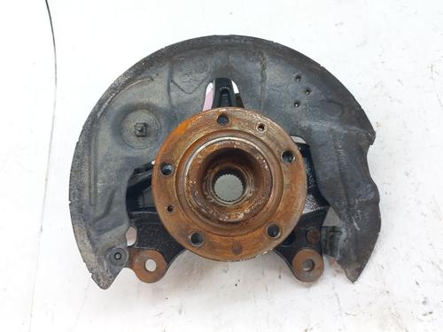 Used Left front steering knuckle OPEL COMBO E Tour / Life (K9) 1.5 (102 hp) 29302761